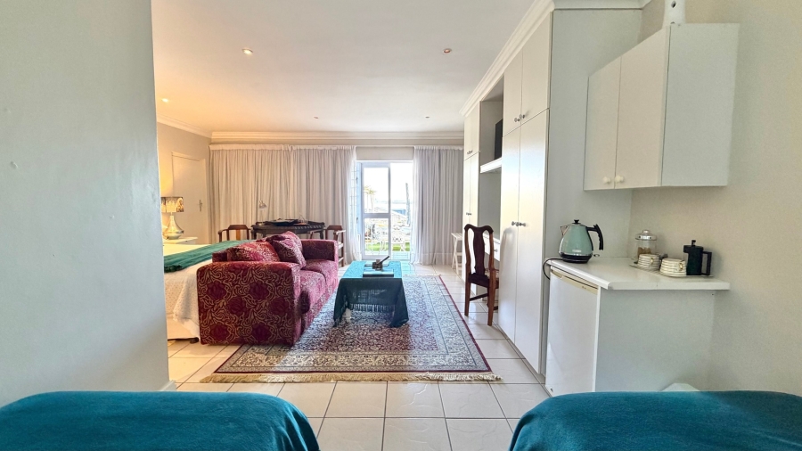 6 Bedroom Property for Sale in Gordons Bay Village Western Cape